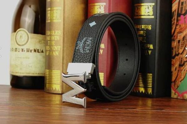 2019 genuine leather designer belts smooth buckle belt leather belt buckle belts for men women leisure luxury high quality, Black;brown
2019 genuine leather designer belts smooth buckle belt leather belt buckle belts for men women leisure luxury high quality, Black;brown
