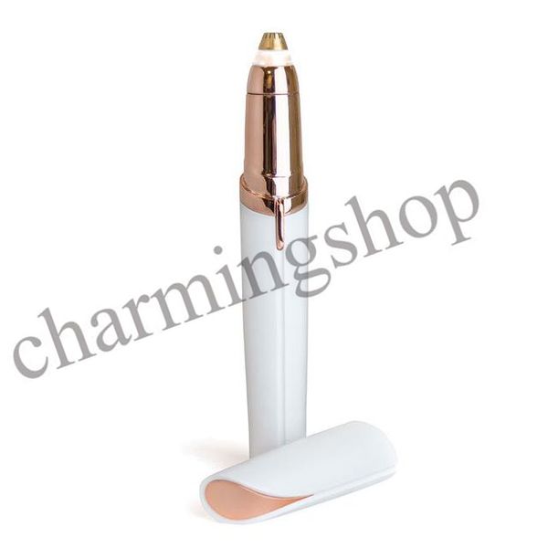 mini multifunction lip eyebrow trimmer face brows hair remover pen mini epilator electric shaver painless brow epilator ship
mini multifunction lip eyebrow trimmer face brows hair remover pen mini epilator electric shaver painless brow epilator ship