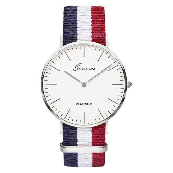 modern fashion men's and women's quartz watch fashion trend simple casual clock accept drop shipping montre femme damenuhr, Slivery;brown
modern fashion men's and women's quartz watch fashion trend simple casual clock accept drop shipping montre femme damenuhr, Slivery;brown