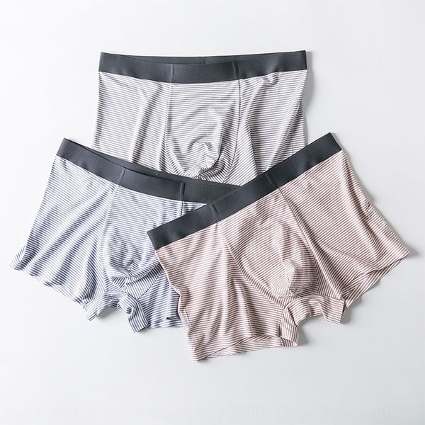 mc1jl summer thin comfortable breathable modal boxer pants striped summer thin comfortable breathable modal men's underwear boxer pants, Black;white
mc1jl summer thin comfortable breathable modal boxer pants striped summer thin comfortable breathable modal men's underwear boxer pants, Black;white