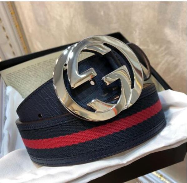 leather belt new buckle belt luxury real leather belts designer belt for men business belts designer belts with box, Black;brown
leather belt new buckle belt luxury real leather belts designer belt for men business belts designer belts with box, Black;brown