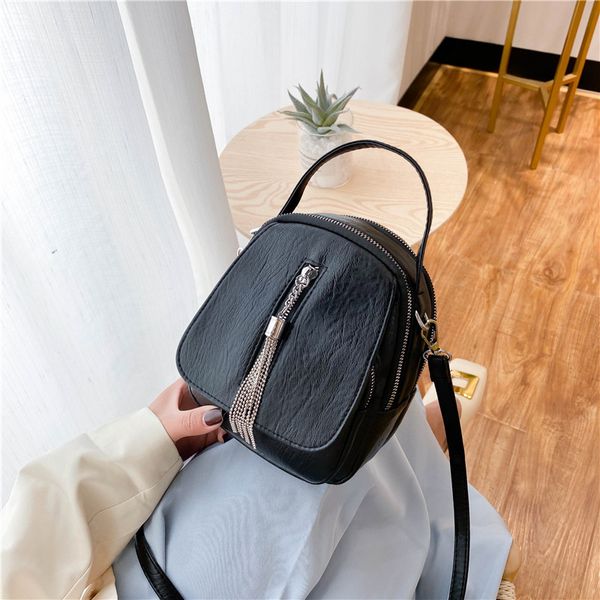 crossbody women bag bags for women 2020 new luxury handbags designer purse shoulder mini vintage summer small black bag
crossbody women bag bags for women 2020 new luxury handbags designer purse shoulder mini vintage summer small black bag