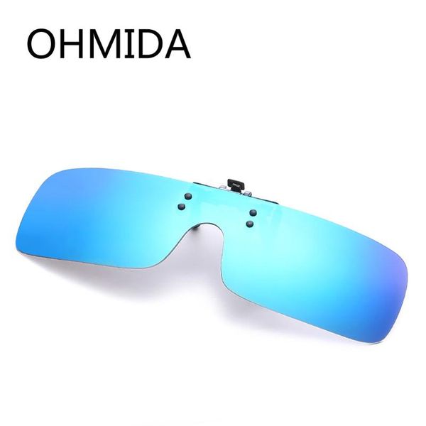 ohmida мужчины женщины ретро флип поляризованные очки клип на близорукости очки день ночного видения лучшие солнцезащитные очки uv400 rduvq
ohmida мужчины женщины ретро флип поляризованные очки клип на близорукости очки день ночного видения лучшие солнцезащитные очки uv400 rduvq