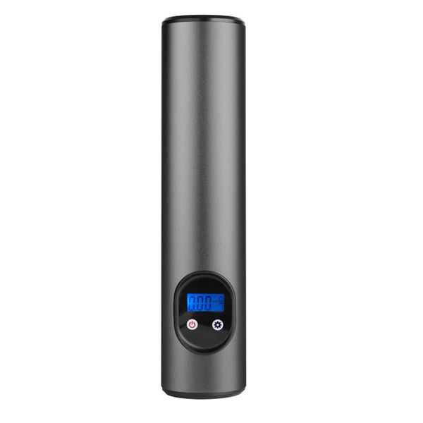 smart handheld vehicle tyres rechargeable durable bicycle efficient multifunctional air pump lightweight wireless easy operate
smart handheld vehicle tyres rechargeable durable bicycle efficient multifunctional air pump lightweight wireless easy operate
