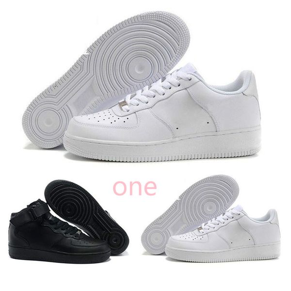 Men/Women High Quality One casual Shoes Low Cut All White Black Color Running Sports Casual Sneakers Size 36-44
Men/Women High Quality One casual Shoes Low Cut All White Black Color Running Sports Casual Sneakers Size 36-44