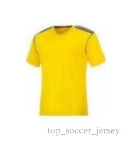 1763popular football 2019clothing personalized customall th men's popular fitness clothing training running competition jerseys kids 65, Black;yellow
1763popular football 2019clothing personalized customall th men's popular fitness clothing training running competition jerseys kids 65, Black;yellow