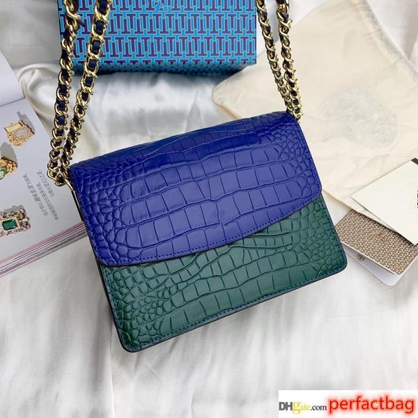 fashion handbag designer handbags shoulder bags ladies cross body shoulder strap gold hardware ing
fashion handbag designer handbags shoulder bags ladies cross body shoulder strap gold hardware ing