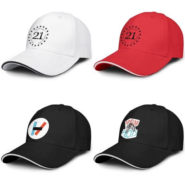 corol twenty one pilots quiet is violent truck driver adjustable sandwich hat golf retro cap twenty-artist-one-aesthetic-pilots pop, Blue;gray
corol twenty one pilots quiet is violent truck driver adjustable sandwich hat golf retro cap twenty-artist-one-aesthetic-pilots pop, Blue;gray