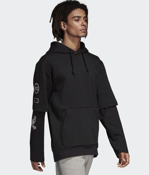 mens designer hoodies luxury men autumn fake two pieces hooded hoodies new arrival mens brand sweatshirts fashion loose clothing
mens designer hoodies luxury men autumn fake two pieces hooded hoodies new arrival mens brand sweatshirts fashion loose clothing