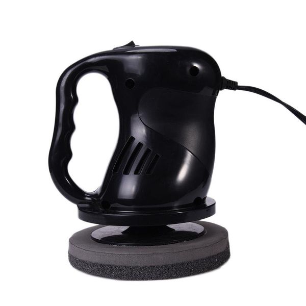 mini 12c car polishing machine dc waxing machine electric gloss paint power scratch remove beauty care repair polisher cigarette
mini 12c car polishing machine dc waxing machine electric gloss paint power scratch remove beauty care repair polisher cigarette