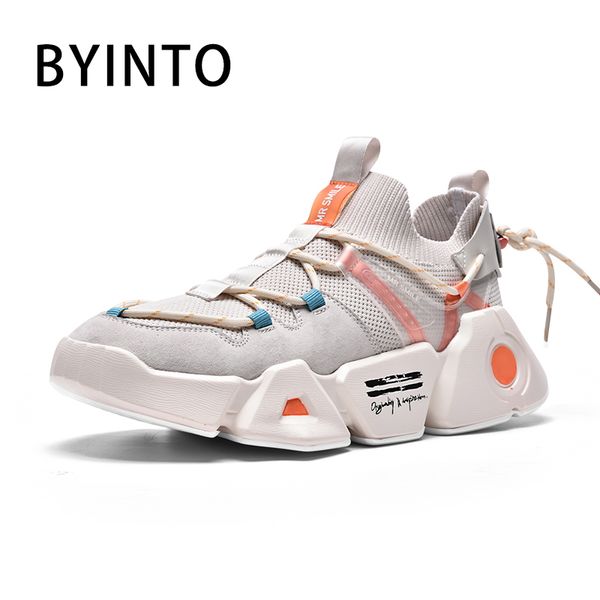 2020 platform mens sports tennis shoes breathable stretch fabric chunky sneakers male sock footwear tenis masculino
2020 platform mens sports tennis shoes breathable stretch fabric chunky sneakers male sock footwear tenis masculino