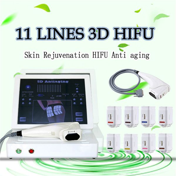 est 2020 hifu face skin care machine ultrasound machine 2019 new 3d hifu machine for salon use fast ing
est 2020 hifu face skin care machine ultrasound machine 2019 new 3d hifu machine for salon use fast ing