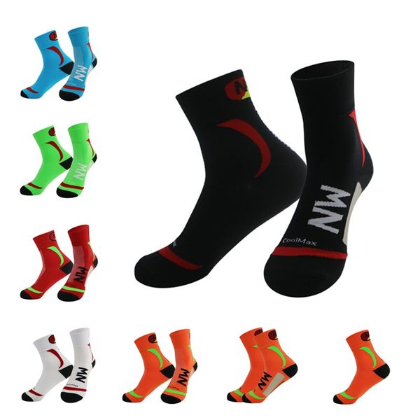 spring summer outdoor sport socks cycling riding road bicycle socks mountain bike racing, Black
spring summer outdoor sport socks cycling riding road bicycle socks mountain bike racing, Black