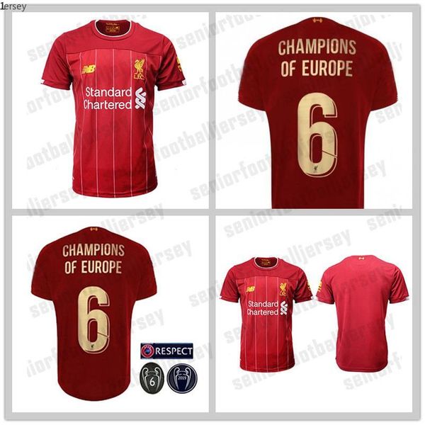 Thailand men 11 m alah jer ey firmino 1 a becker 6 champion of europe mane mohamed alah virgil 2020 occer jer ey
Thailand men 11 m alah jer ey firmino 1 a becker 6 champion of europe mane mohamed alah virgil 2020 occer jer ey