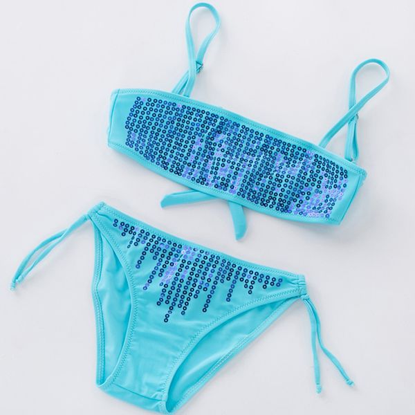 girl bikini 2019 baby girl swimsuit bathing suits for children two pieces swimwear beach bikini set girls biquini infantil suit
girl bikini 2019 baby girl swimsuit bathing suits for children two pieces swimwear beach bikini set girls biquini infantil suit