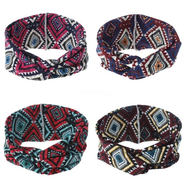 1pc headbands yoga sweatband men women outdoor gym running tennis basketball hair bands sport headband#293, Silver
1pc headbands yoga sweatband men women outdoor gym running tennis basketball hair bands sport headband#293, Silver