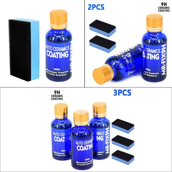 9h nano ceramic car glass coating liquid hydrophobic anti scratch auto care polysiloxane and other nano materials etc
9h nano ceramic car glass coating liquid hydrophobic anti scratch auto care polysiloxane and other nano materials etc