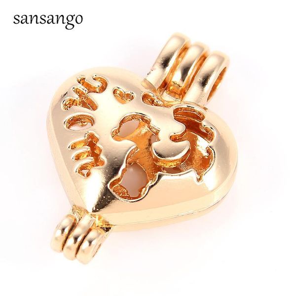 5pcs fashion love heart mom pearl cage beads pendant essential oil diffuser alloy locket diy pendant necklace jewelry wholesale, Black
5pcs fashion love heart mom pearl cage beads pendant essential oil diffuser alloy locket diy pendant necklace jewelry wholesale, Black