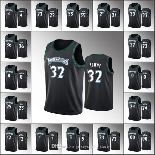 men karl-anthony towns gorgui minnesota dieng 30th anniversary classic black timberwolves custom jersey, Black;red
men karl-anthony towns gorgui minnesota dieng 30th anniversary classic black timberwolves custom jersey, Black;red
