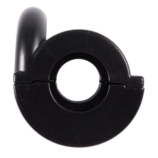 throttle accelerator grip twist cable kit for 90cc,110cc,125cc atv pit dirt bike black
throttle accelerator grip twist cable kit for 90cc,110cc,125cc atv pit dirt bike black