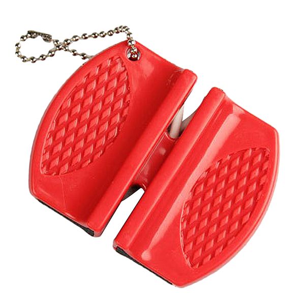 mini kitchen knife sharpener stonestwo-stage pocket camping sharpening stone machine knife sharpener kitchen professional tool
mini kitchen knife sharpener stonestwo-stage pocket camping sharpening stone machine knife sharpener kitchen professional tool
