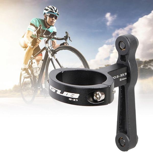 plastic equipment cage multifunctional storage sports outdoor clamp mount seatpost bicycle bottle holder adjustable accessories
plastic equipment cage multifunctional storage sports outdoor clamp mount seatpost bicycle bottle holder adjustable accessories