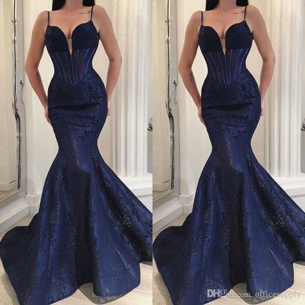 гламурные темно-синие вечерние платья русалки спагетти без рукавов с открытой спиной формальные платья для выпускного вечера sweep train сад, Black;red
гламурные темно-синие вечерние платья русалки спагетти без рукавов с открытой спиной формальные платья для выпускного вечера sweep train сад, Black;red
