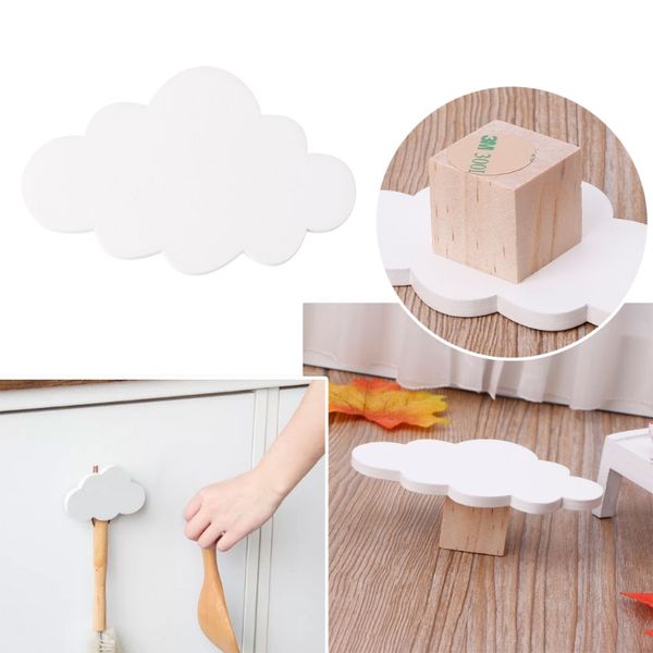 2019 new cute cloud hooks wooden clothes hanger wall decor children bedroom pendant
2019 new cute cloud hooks wooden clothes hanger wall decor children bedroom pendant