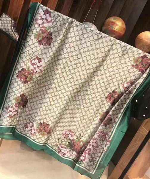 spring silk scarf pashmina women letter flower printed shawl silk scarf fashion long neck ring christmas gift 180x90cm
spring silk scarf pashmina women letter flower printed shawl silk scarf fashion long neck ring christmas gift 180x90cm