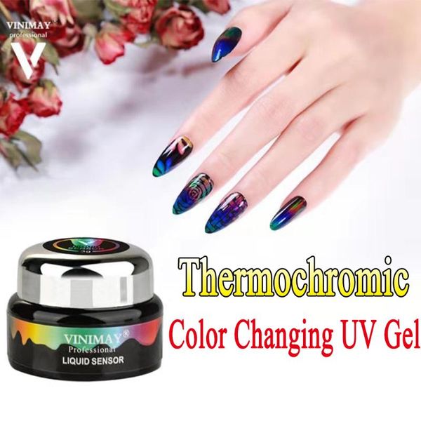 nail temperature change fluid changeable colorful nail fluid uv led immersion painted gradient polish gel art gel, Red;pink
nail temperature change fluid changeable colorful nail fluid uv led immersion painted gradient polish gel art gel, Red;pink