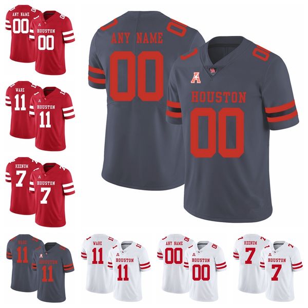 houston cougars jerseys austin robinson jersey e.oliver ed oliver courtney lark steven dunbar 2020 college football jerseys custom stitched, Black
houston cougars jerseys austin robinson jersey e.oliver ed oliver courtney lark steven dunbar 2020 college football jerseys custom stitched, Black