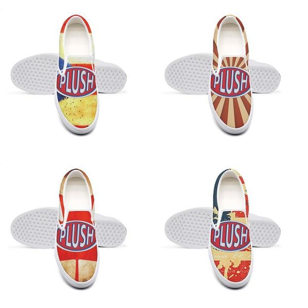 casual stone temple pilots tribute plush canvas, comfortable non-slip shoes,design cute classic limited,edition vintage retro, Black
casual stone temple pilots tribute plush canvas, comfortable non-slip shoes,design cute classic limited,edition vintage retro, Black