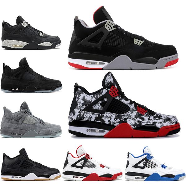 with socks 2019 4s men basketball shoes bred tattoo black cat motorsport alternat raptor 4 mens trainers sports sneakers
with socks 2019 4s men basketball shoes bred tattoo black cat motorsport alternat raptor 4 mens trainers sports sneakers
