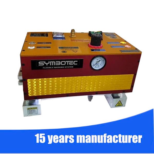 vin number chassis number toyota frame marking machine small engraver machine
vin number chassis number toyota frame marking machine small engraver machine