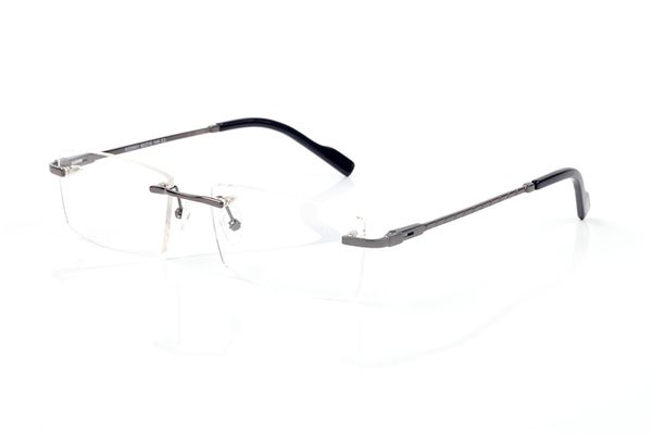2020 fashion brandframeless eyeglass frames in fashion sunglasses frames frames high prescription women metal in fashion 8200994 with box, Black
2020 fashion brandframeless eyeglass frames in fashion sunglasses frames frames high prescription women metal in fashion 8200994 with box, Black