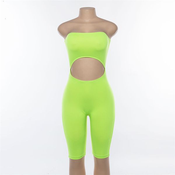women jumpsuits bodysuit women neck slash hole hollow out playsuit autumn women fashion solid casual elastic body drop shipping, Black;white
women jumpsuits bodysuit women neck slash hole hollow out playsuit autumn women fashion solid casual elastic body drop shipping, Black;white