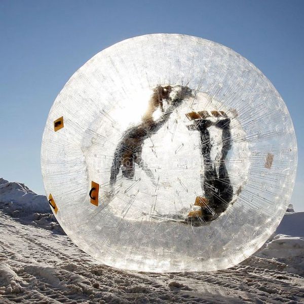 2.5m outside 1.5m inside inflatable body zorb ball,zorb water ball,zorb ball for sale
2.5m outside 1.5m inside inflatable body zorb ball,zorb water ball,zorb ball for sale