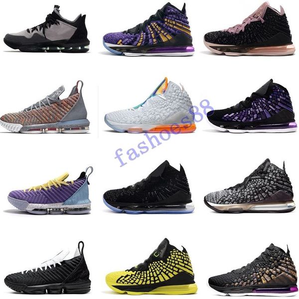 2019 shoes 16 basketball shoes arrival sneakers 16s mens sports 17 sports shoes size 7-12
2019 shoes 16 basketball shoes arrival sneakers 16s mens sports 17 sports shoes size 7-12