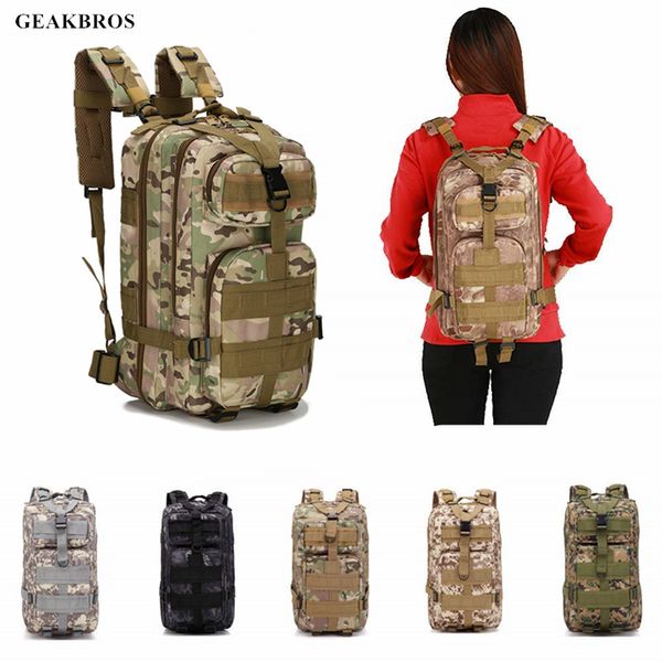 tactical backpack small rucksack hiking bag outdoor trekking camping tactical molle pack men camo combat travel bag 35l
tactical backpack small rucksack hiking bag outdoor trekking camping tactical molle pack men camo combat travel bag 35l