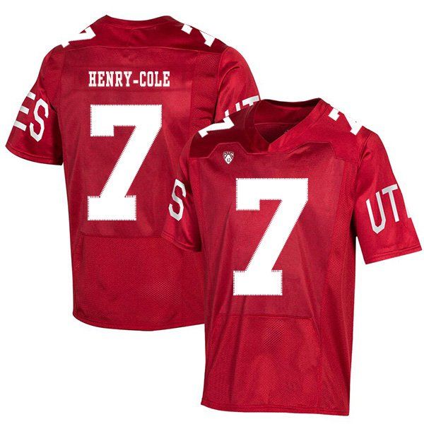 bryan thompson stitched men's utah utes 150th simi moala wilmore devin lloyd jaylen dixon college football jersey, Black
bryan thompson stitched men's utah utes 150th simi moala wilmore devin lloyd jaylen dixon college football jersey, Black