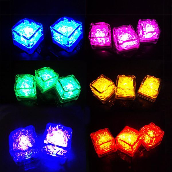 carton flash ice cube water-actived flash led light put into water drink flash automatically for party wedding bars christmas ing
carton flash ice cube water-actived flash led light put into water drink flash automatically for party wedding bars christmas ing