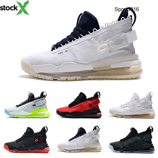 pure platinum mens basketball shoes black bred gym red neon gradient pale ivory white black men trainers sports sneakers 41-47
pure platinum mens basketball shoes black bred gym red neon gradient pale ivory white black men trainers sports sneakers 41-47