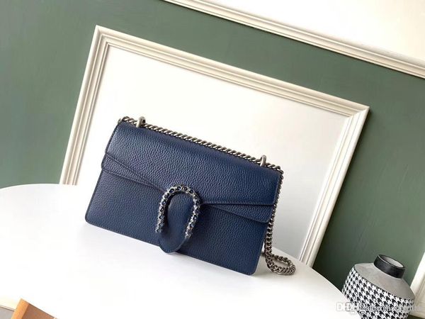 400249 421970 476432 wine package new brand shoulder bag luxury designer slant handbag genuine leather female popular cowhide 2020 10a lzz
400249 421970 476432 wine package new brand shoulder bag luxury designer slant handbag genuine leather female popular cowhide 2020 10a lzz