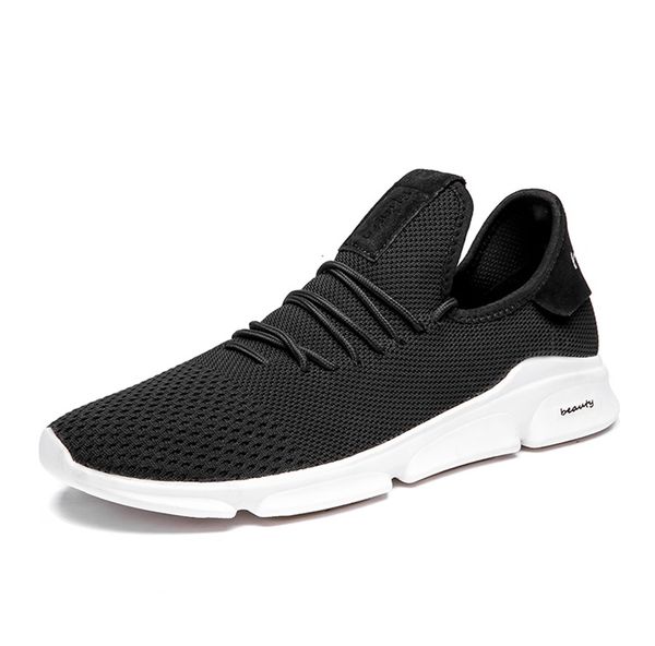 fashion men casual shoes 2020 spring breathable mesh lace up flats mens shoe male sneakers running shoes 39-44
fashion men casual shoes 2020 spring breathable mesh lace up flats mens shoe male sneakers running shoes 39-44