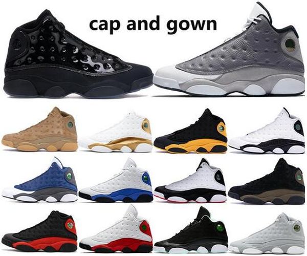 men cap and gown 13 13s basketball shoes atmosphere grey he got game bred barons hologram olive wheat flint mens luxury designer shoes
men cap and gown 13 13s basketball shoes atmosphere grey he got game bred barons hologram olive wheat flint mens luxury designer shoes