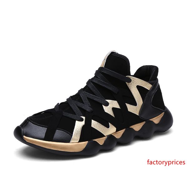 pink tennis breathable lovers men casual shoes cross straps couple walking slip-on comfortable medium cut
pink tennis breathable lovers men casual shoes cross straps couple walking slip-on comfortable medium cut
