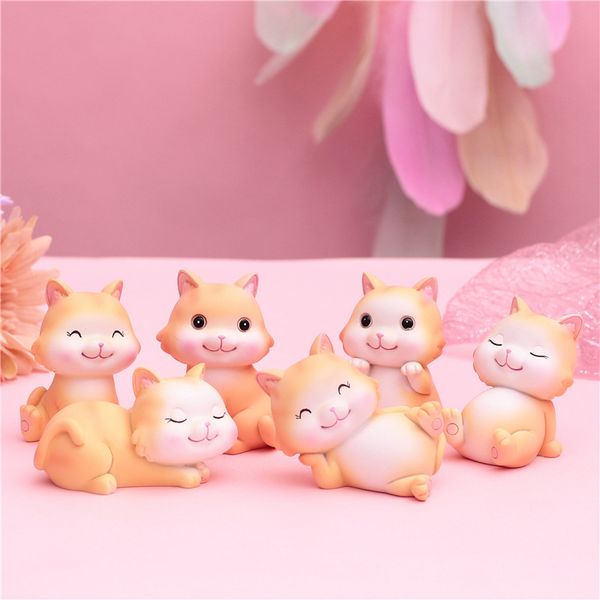 sweet baby cat resin decoration,cute cat bakes cake decorations,festival birthday party grand events gifts
sweet baby cat resin decoration,cute cat bakes cake decorations,festival birthday party grand events gifts