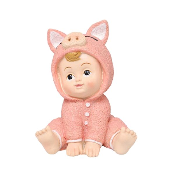 cute baby cake decoration car decoration decoration 
cute baby cake decoration car decoration decoration