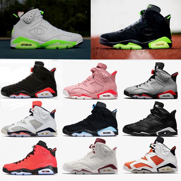 2019 new arrival pe oregon ducks reflective bugs bunny bred 6 6s basketball shoes for mens designer trainer sports sneakers
2019 new arrival pe oregon ducks reflective bugs bunny bred 6 6s basketball shoes for mens designer trainer sports sneakers