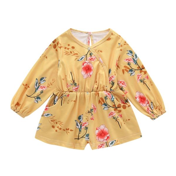 cute summer new с длинным рукавом bodysuit для малышей девушки способа печати младенца комбинезон baby girl ремень цветок цветочные, White
cute summer new с длинным рукавом bodysuit для малышей девушки способа печати младенца комбинезон baby girl ремень цветок цветочные, White
